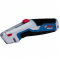 Макетен нож Bosch 18.5см / 1600A01V3H